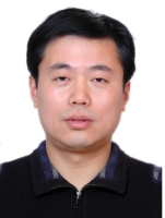 李昆 照片