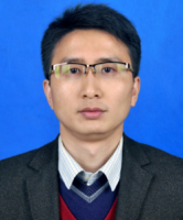 李明 照片