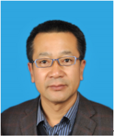 潘渊 照片