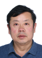 李明清 照片