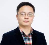 李晓晖 照片