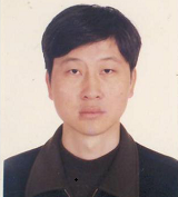 李松林 照片