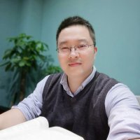 李栋 照片