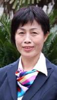 李桂平 照片