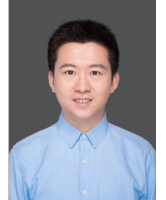 李江 照片