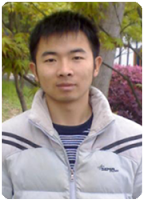 李洪东 照片