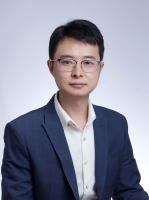 李玉强 照片
