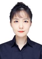 李玺 照片