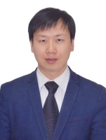 李瑞迪 照片