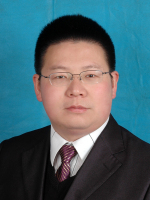 李祖德 照片