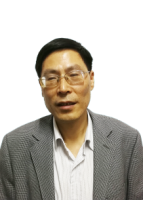 李笃信 照片
