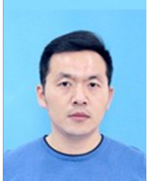 李翔 照片