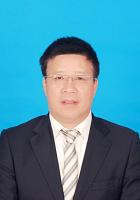 李耀庄 照片