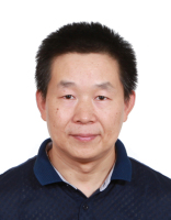 李荐 照片