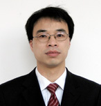 李衡峰 照片