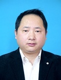 李长庚 照片