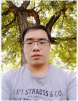 林允 照片
