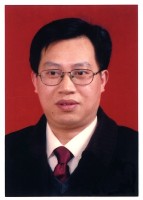 林高用 照片