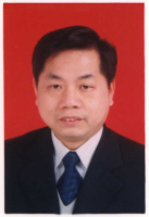 柳建新 照片