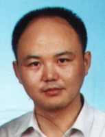 罗丰华 照片
