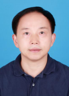 罗会钧 照片