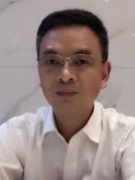 罗军飞 照片