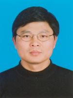 罗小勇 照片