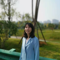 罗米扬 照片