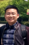 罗衡 照片