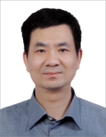 赖健清 照片
