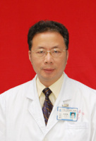 陆前进 照片