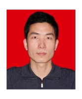 雷文太 照片