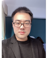 鲁卢 照片