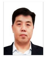 龙军 照片