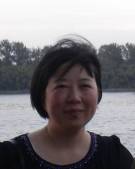 龙湘俊 照片