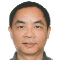 刘又年 照片