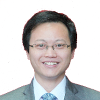 刘恢 照片