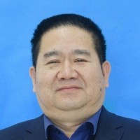 陈明功 照片