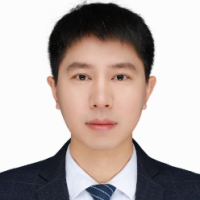 刘科伟 照片