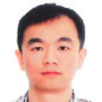 刘金龙 照片