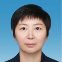 卢红梅 照片