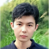 李嘉伟 照片