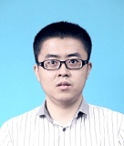 苗博 照片