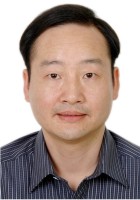 闵小波 照片