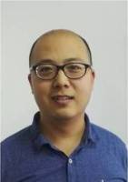 秦晋一 照片