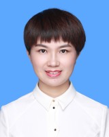 马莉 照片