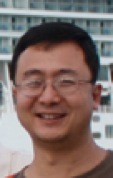 马龙 照片