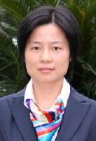 欧阳建平 照片