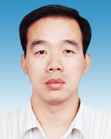 欧阳方平 照片