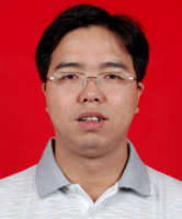 彭中礼 照片